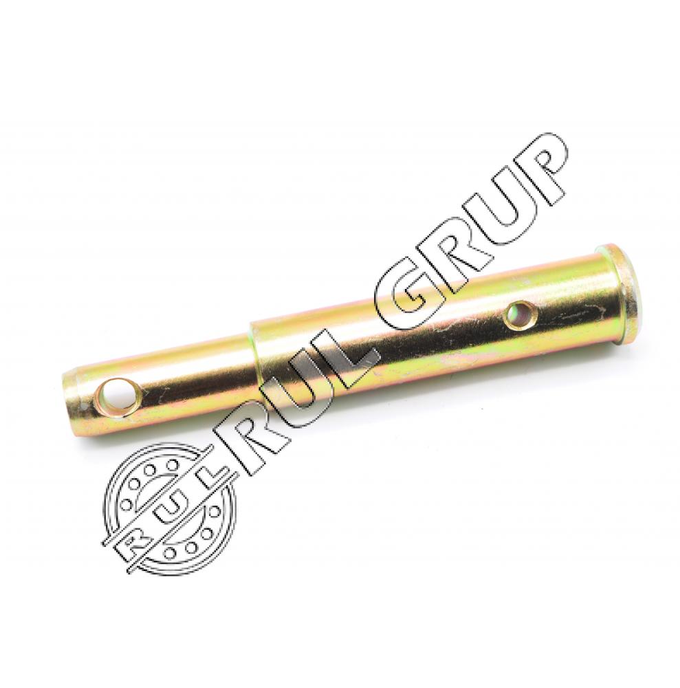 BOLT TIRANT CENTRAL U445 40.61.025 UTB